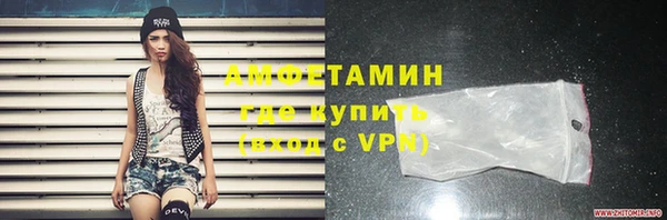 экстази Бородино