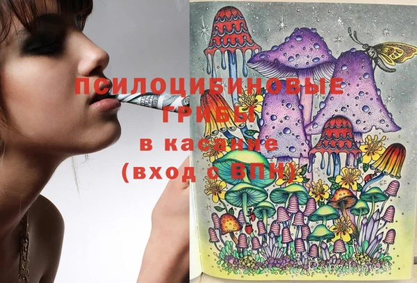 кокаин премиум Шилка