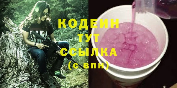 крисы Бугульма