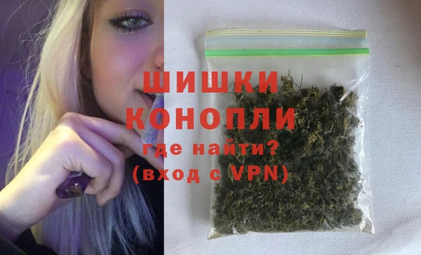 крисы Бугульма